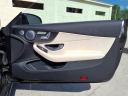 Thumbnail image of 2023 Mercedes-Benz C-Class at Ed Morse Cadillac Tampa
