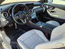 Thumbnail image of 2023 Mercedes-Benz C-Class at Ed Morse Cadillac Tampa