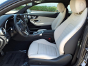 Thumbnail image of 2023 Mercedes-Benz C-Class at Ed Morse Cadillac Tampa