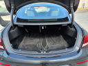 Thumbnail image of 2023 Mercedes-Benz C-Class at Ed Morse Cadillac Tampa