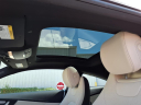 Thumbnail image of 2023 Mercedes-Benz C-Class at Ed Morse Cadillac Tampa