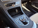 Thumbnail image of 2023 Mercedes-Benz C-Class at Ed Morse Cadillac Tampa