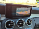 Thumbnail image of 2023 Mercedes-Benz C-Class at Ed Morse Cadillac Tampa