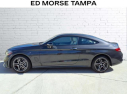 Thumbnail image of 2023 Mercedes-Benz C-Class at Ed Morse Cadillac Tampa