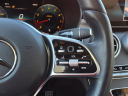 Thumbnail image of 2023 Mercedes-Benz C-Class at Ed Morse Cadillac Tampa