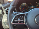 Thumbnail image of 2023 Mercedes-Benz C-Class at Ed Morse Cadillac Tampa