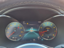 Thumbnail image of 2023 Mercedes-Benz C-Class at Ed Morse Cadillac Tampa