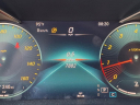 Thumbnail image of 2023 Mercedes-Benz C-Class at Ed Morse Cadillac Tampa