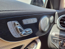 Thumbnail image of 2023 Mercedes-Benz C-Class at Ed Morse Cadillac Tampa