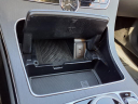 Thumbnail image of 2023 Mercedes-Benz C-Class at Ed Morse Cadillac Tampa