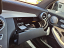 Thumbnail image of 2023 Mercedes-Benz C-Class at Ed Morse Cadillac Tampa