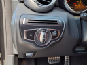 Thumbnail image of 2023 Mercedes-Benz C-Class at Ed Morse Cadillac Tampa
