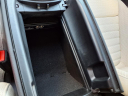 Thumbnail image of 2023 Mercedes-Benz C-Class at Ed Morse Cadillac Tampa