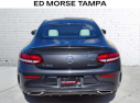 Thumbnail image of 2023 Mercedes-Benz C-Class at Ed Morse Cadillac Tampa