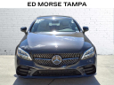 Thumbnail image of 2023 Mercedes-Benz C-Class at Ed Morse Cadillac Tampa