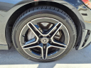 Thumbnail image of 2023 Mercedes-Benz C-Class at Ed Morse Cadillac Tampa