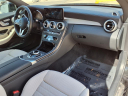 Thumbnail image of 2023 Mercedes-Benz C-Class at Ed Morse Cadillac Tampa
