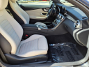 Thumbnail image of 2023 Mercedes-Benz C-Class at Ed Morse Cadillac Tampa