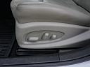 Thumbnail image of 2017 Cadillac CTS at A & B Motors