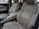 Thumbnail image of 2017 Cadillac CTS at A & B Motors