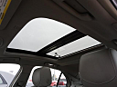 Thumbnail image of 2017 Cadillac CTS at A & B Motors