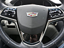 Thumbnail image of 2017 Cadillac CTS at A & B Motors