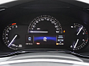Thumbnail image of 2017 Cadillac CTS at A & B Motors