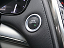 Thumbnail image of 2017 Cadillac CTS at A & B Motors