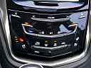 Thumbnail image of 2017 Cadillac CTS at A & B Motors
