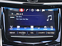 Thumbnail image of 2017 Cadillac CTS at A & B Motors