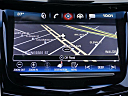 Thumbnail image of 2017 Cadillac CTS at A & B Motors