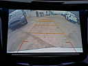 Thumbnail image of 2017 Cadillac CTS at A & B Motors