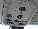 Thumbnail image of 2017 Cadillac CTS at A & B Motors