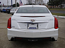 Thumbnail image of 2017 Cadillac CTS at A & B Motors