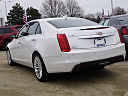Thumbnail image of 2017 Cadillac CTS at A & B Motors