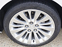 Thumbnail image of 2017 Cadillac CTS at A & B Motors