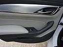Thumbnail image of 2017 Cadillac CTS at A & B Motors
