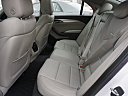 Thumbnail image of 2017 Cadillac CTS at A & B Motors