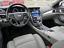 Thumbnail image of 2017 Cadillac CTS at A & B Motors