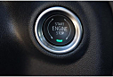 2020 Chevrolet Silverado 1500 High Country at Chuck Fairbanks Chevrolet