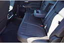 Thumbnail image of 2020 Chevrolet Silverado 1500 at Chuck Fairbanks Chevrolet