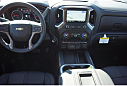 Thumbnail image of 2020 Chevrolet Silverado 1500 at Chuck Fairbanks Chevrolet