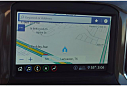 Thumbnail image of 2020 Chevrolet Silverado 1500 at Chuck Fairbanks Chevrolet