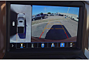 Thumbnail image of 2020 Chevrolet Silverado 1500 at Chuck Fairbanks Chevrolet