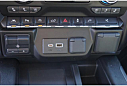 Thumbnail image of 2020 Chevrolet Silverado 1500 at Chuck Fairbanks Chevrolet