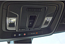 Thumbnail image of 2020 Chevrolet Silverado 1500 at Chuck Fairbanks Chevrolet