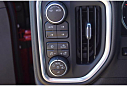 Thumbnail image of 2020 Chevrolet Silverado 1500 at Chuck Fairbanks Chevrolet