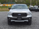 Thumbnail image of 2020 Ford Ranger at Sawyer Chevrolet