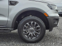 Thumbnail image of 2020 Ford Ranger at Sawyer Chevrolet
