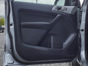 Thumbnail image of 2020 Ford Ranger at Sawyer Chevrolet